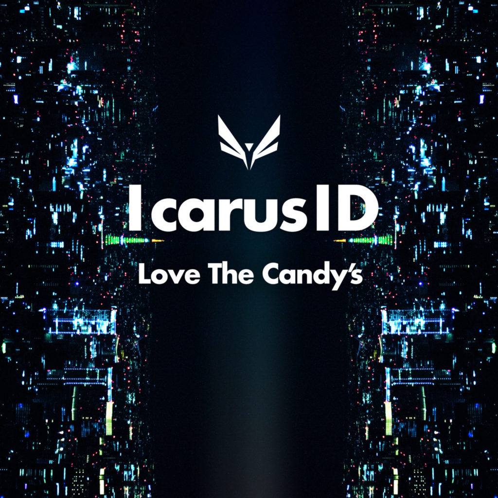 Icarus ID
